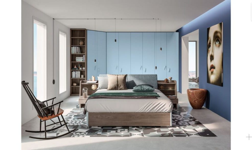 catalog Rovere Mobili